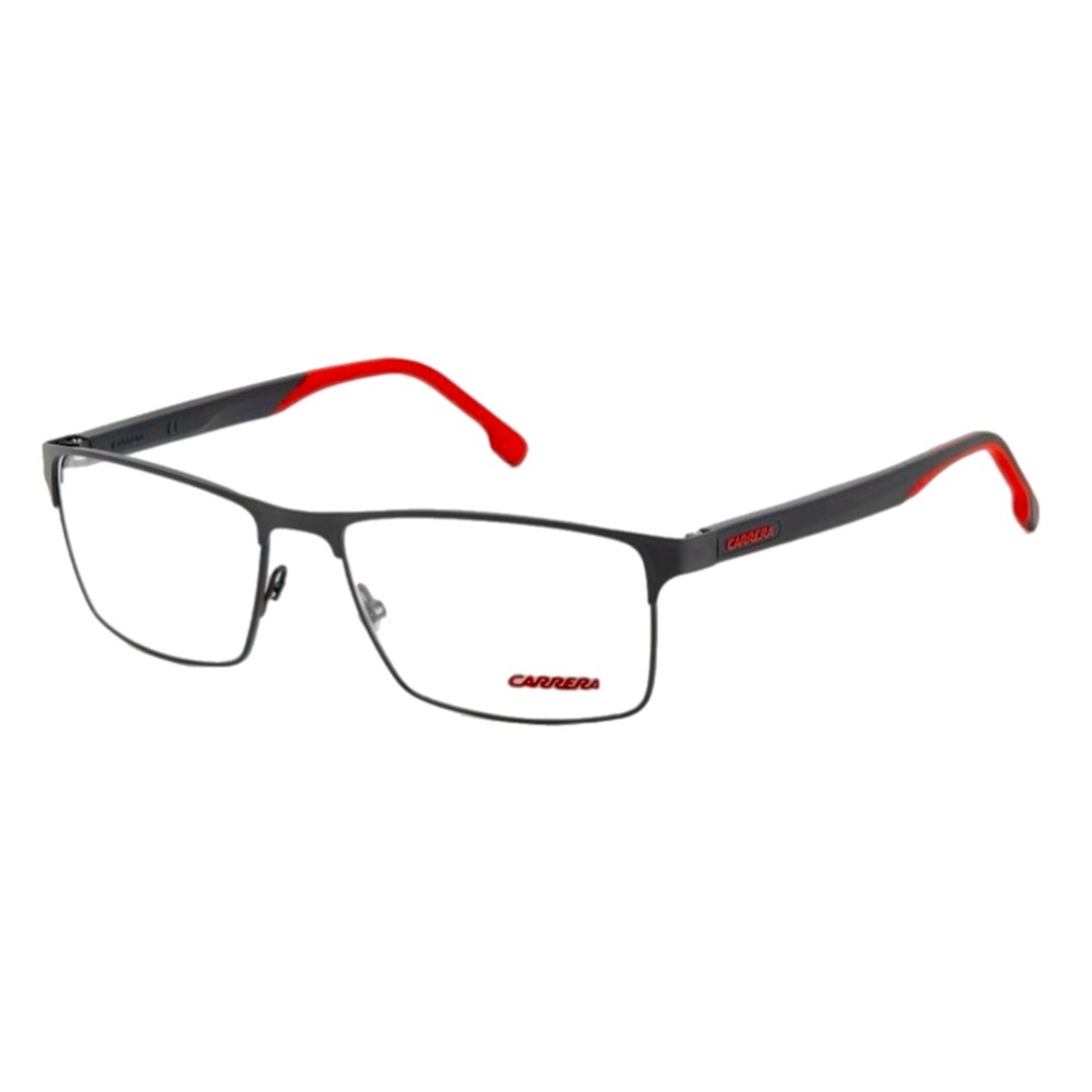 CARRERA-Eyeglass Frame
